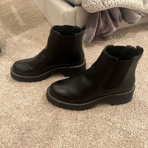 madden girl boots